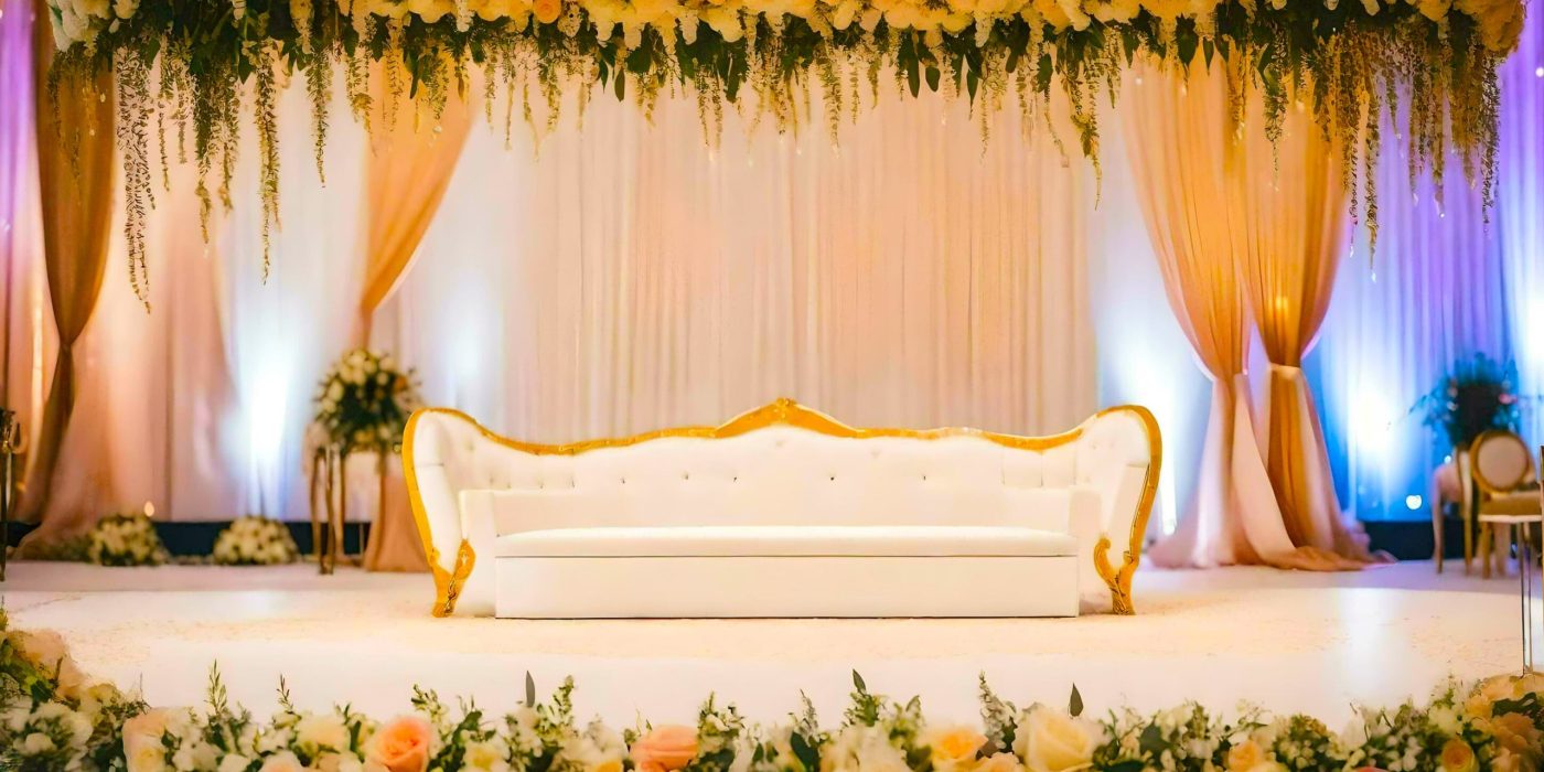 goa wedding resorts vagator