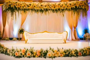 goa wedding resorts vagator